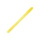 Liner MILAN Sway Fineliner 0,4 mm, žltý