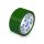 Lepiaca páska zelená 48 mm x 66 m