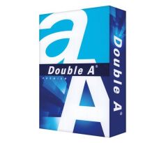 Kopírovací papier A4 80g Double A Premium