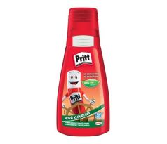 Lepidlo tekuté Pritt - klovatina 100 g