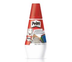 Lepidlo disperzné Pritt Gamafix 100 g