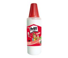 Lepidlo disperzné Pritt školák 75g