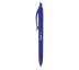 Pero guľôčkové MILAN P1 Touch 1,0 mm - modré