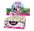 Bublifuk DULCOP 60 ml, Minnie