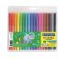 Fixy CENTROPEN 7790 Washable - sada 18 ks