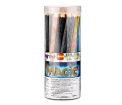 Pastelky KOH-I-NOOR Magic, 1 ks