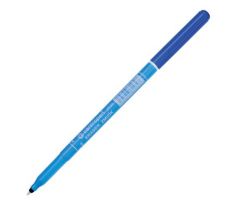 Zmizík CENTROPEN 2539