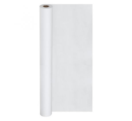 Papier baliaci biely 90g/m2 rolka (90x300cm)