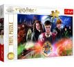 Puzzle Tajomstvo Harry Potter 300 dielikov